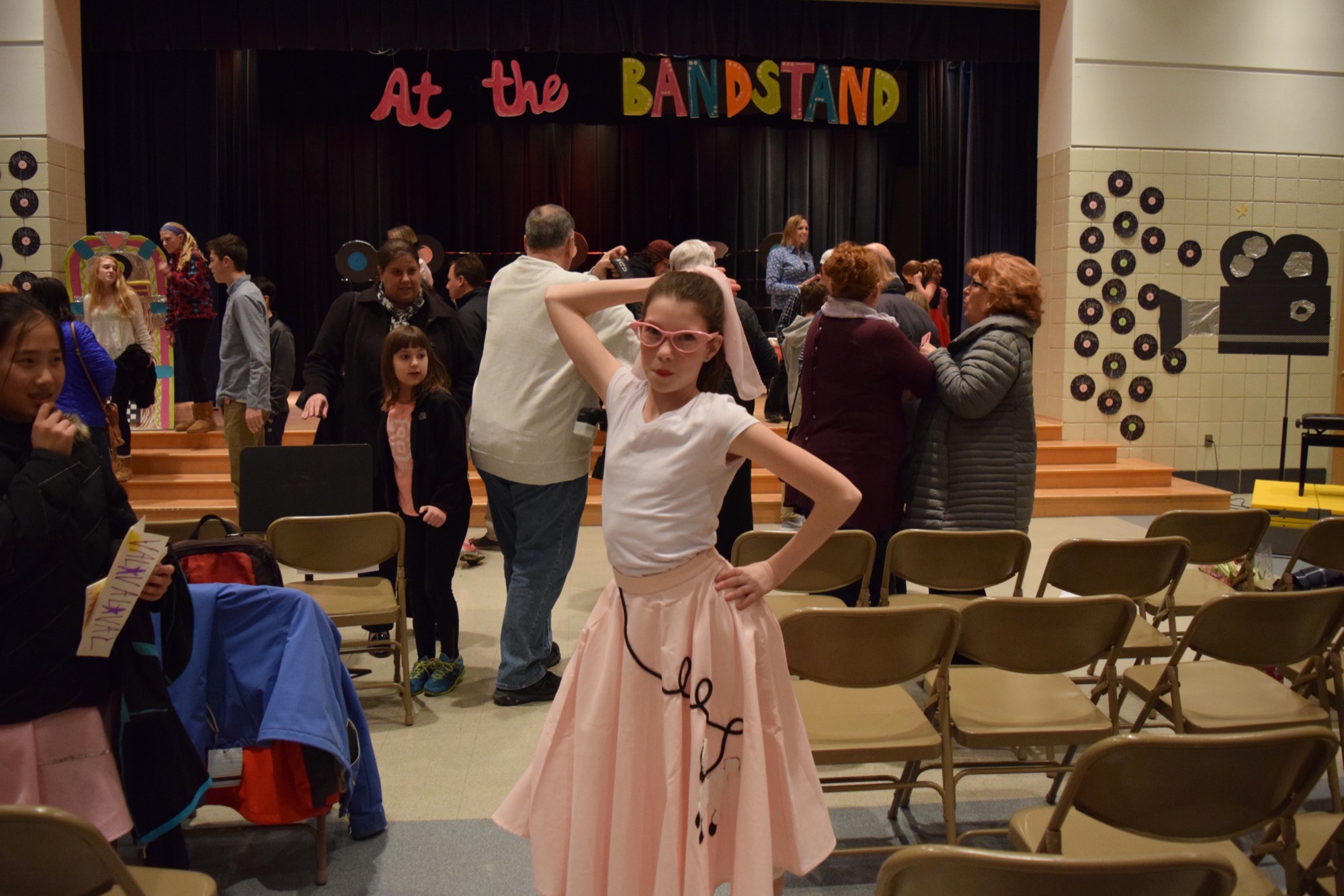 school-house-rocks-2016-13 photo