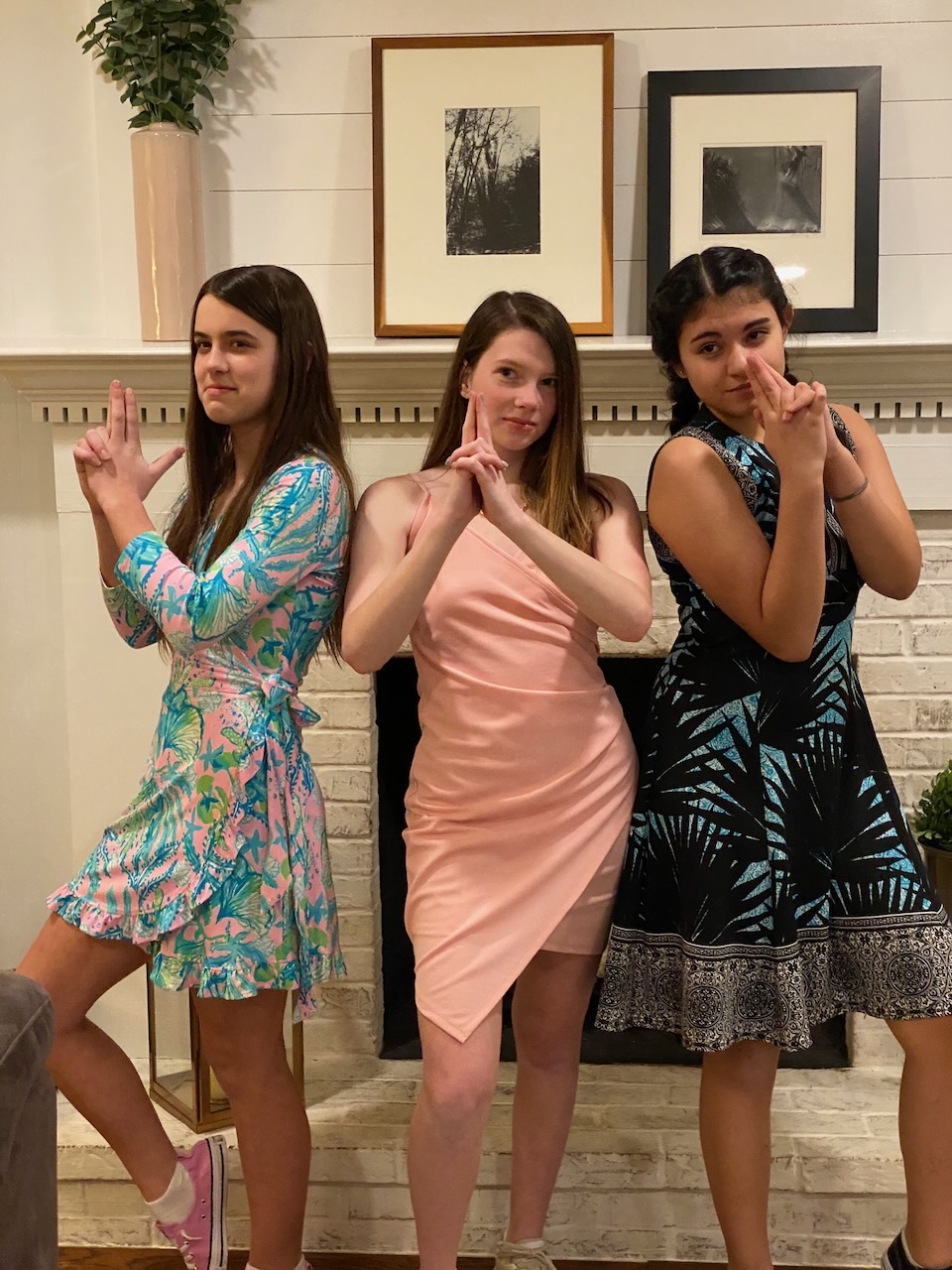 2020-03-06-spring-dance-05 photo