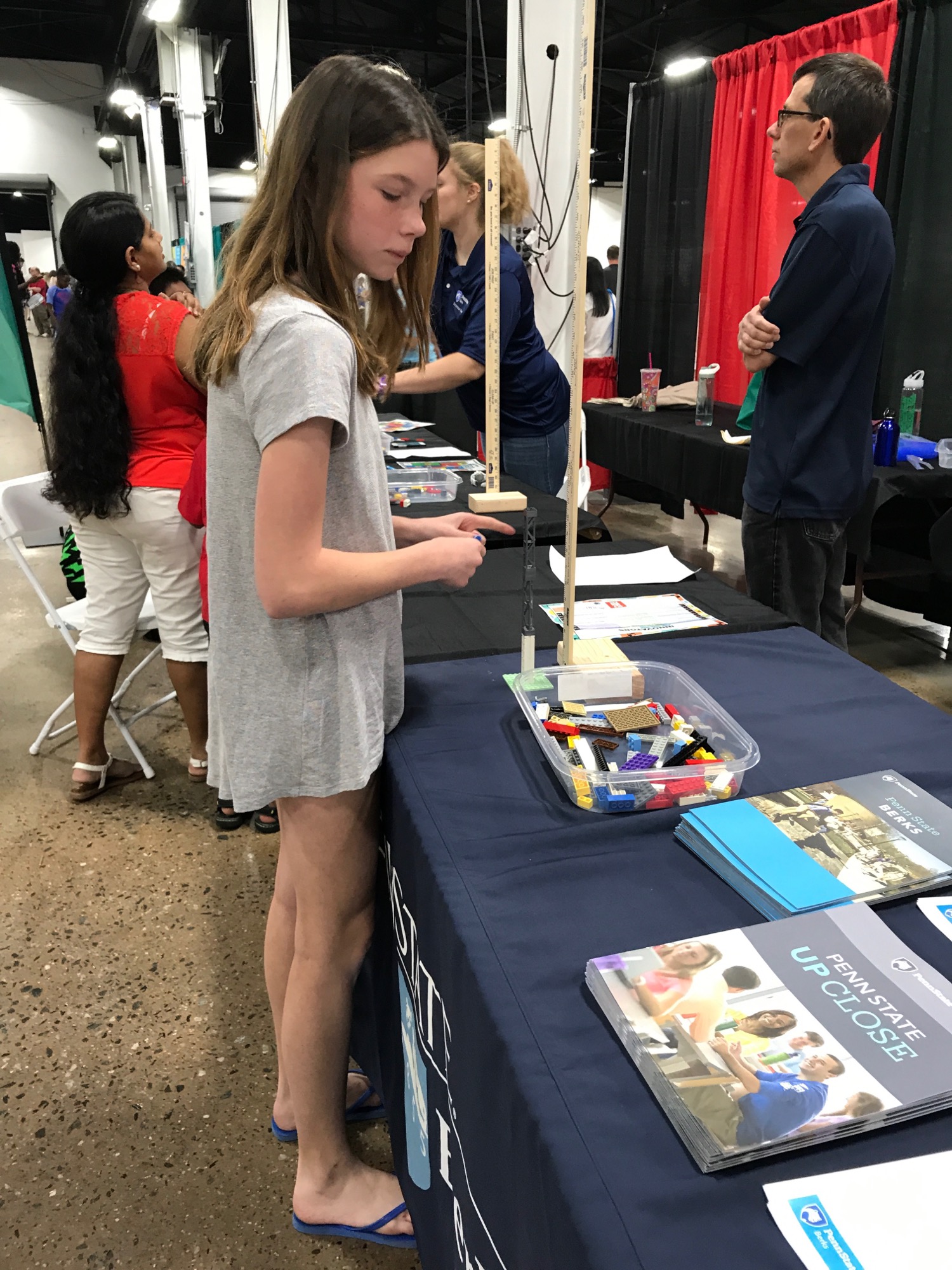 2017-06-10-stem-show-02 photo