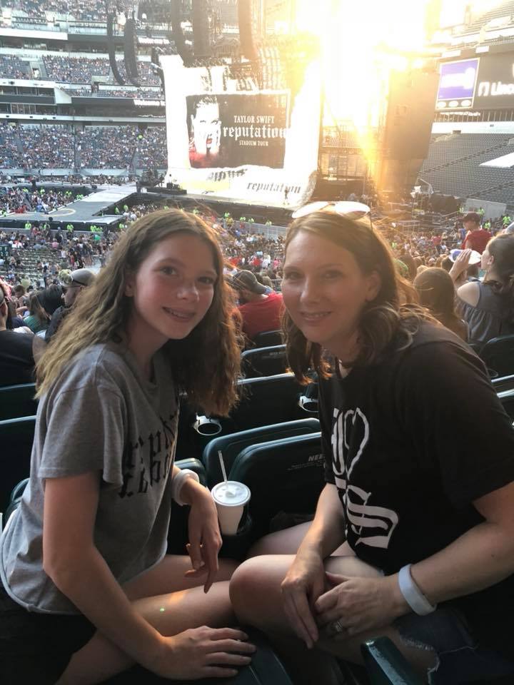 taylor-swift-concert-2018-002 photo