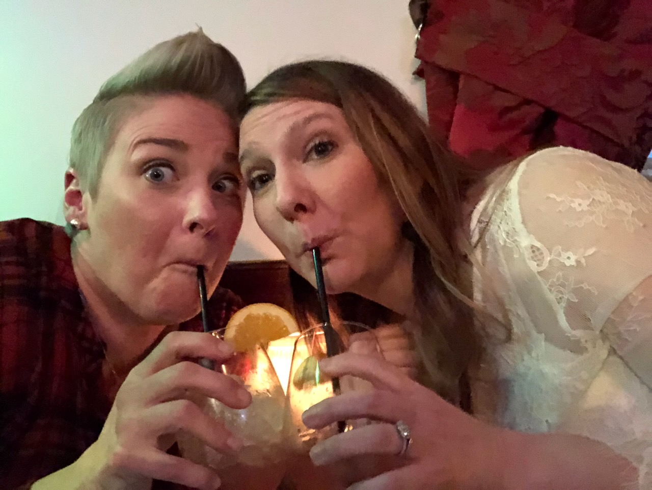 2020-02-22-oh-you-two-01 photo