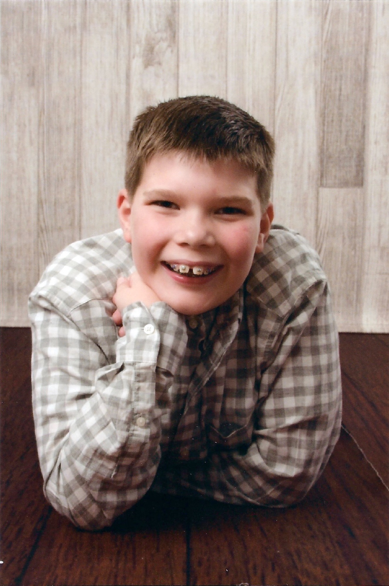 2017-10-11a-carter-9th-photos-01 photo