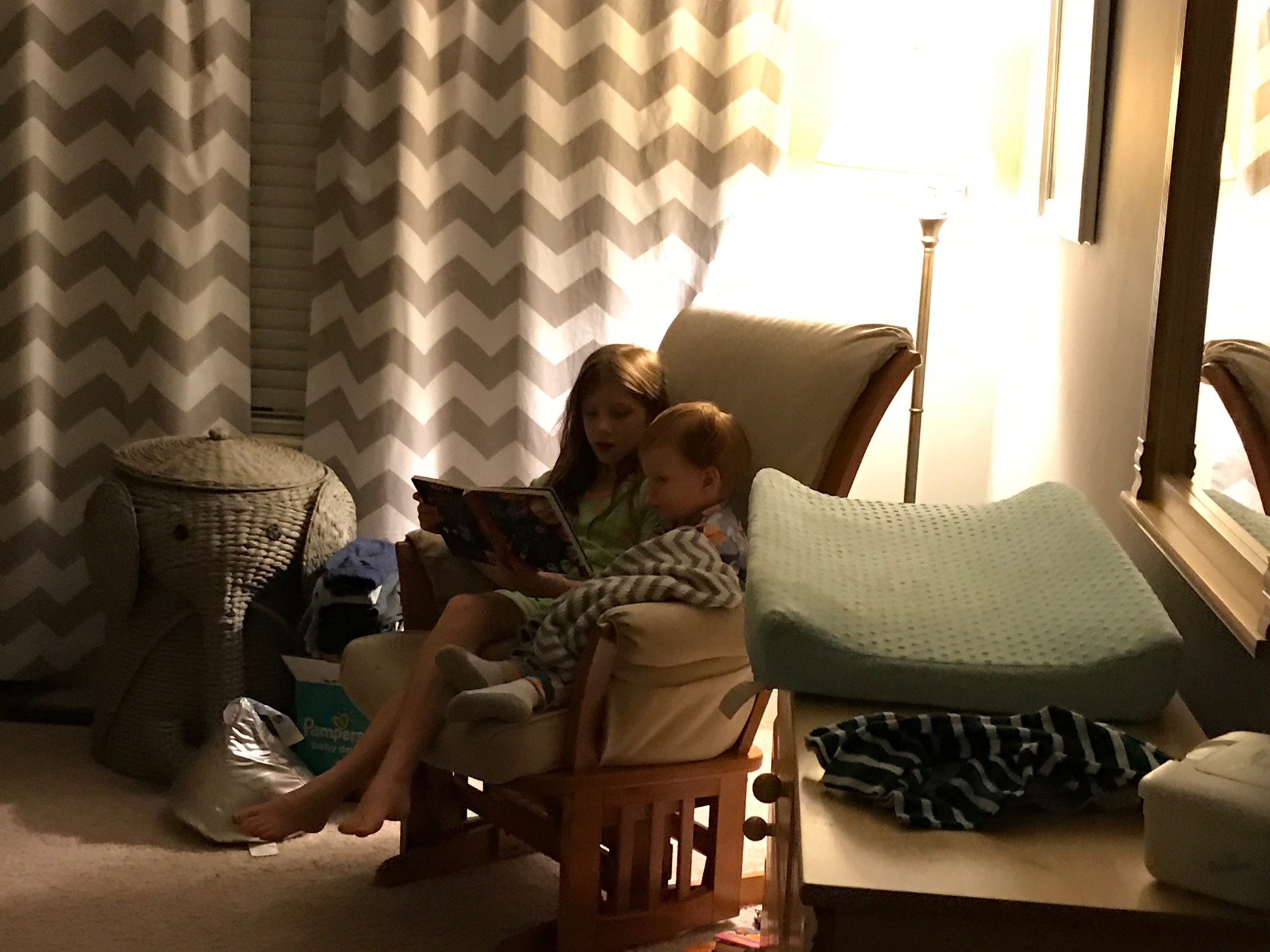 11-03-2016-meg-brooks-reading photo