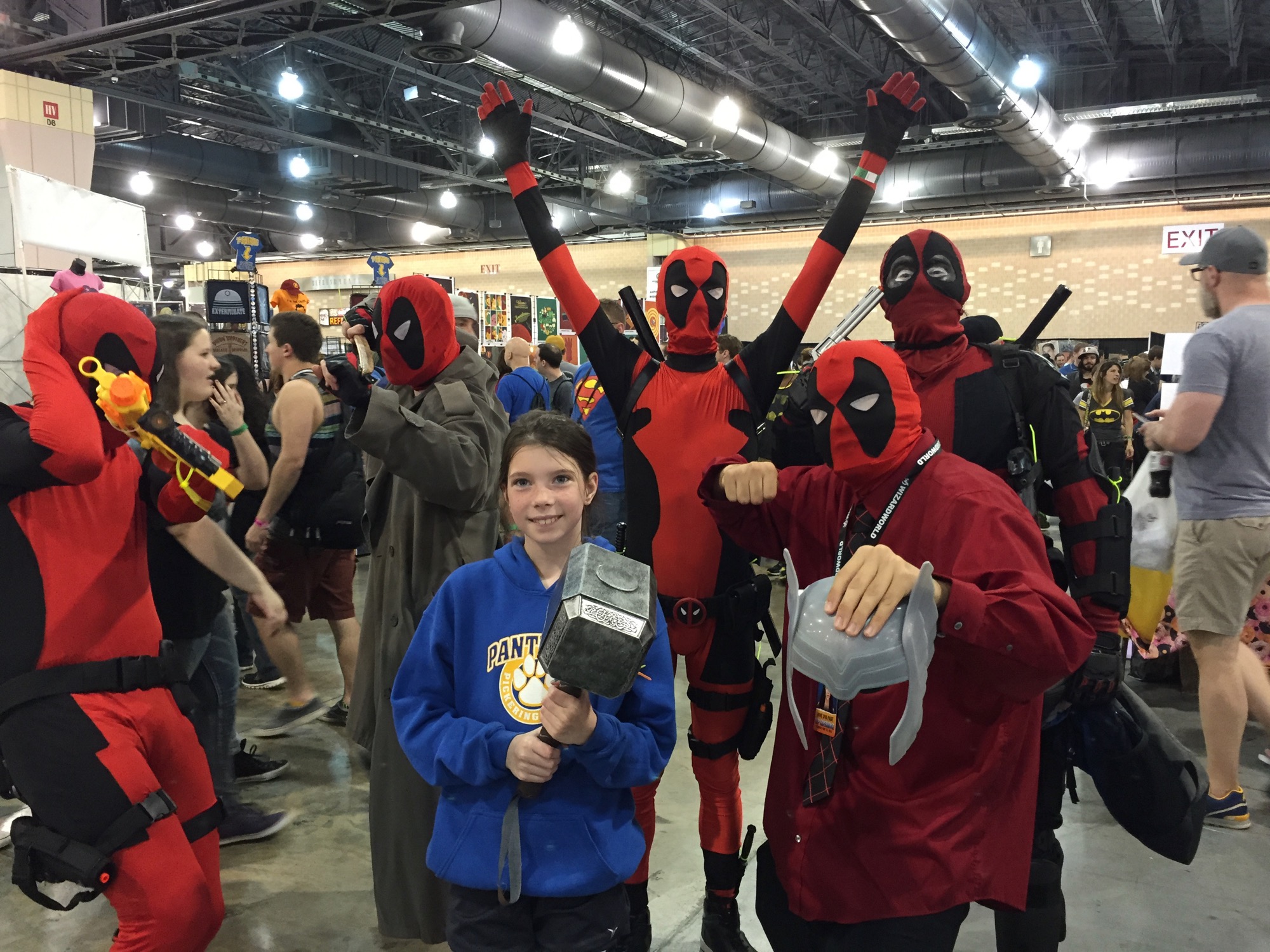 wizard-world-2015-05 photo