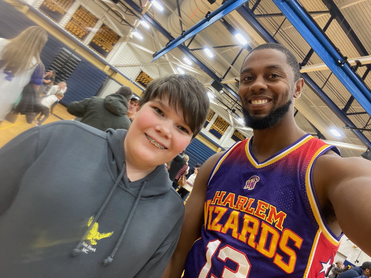 2020-02-07-wizards-game-07 photo