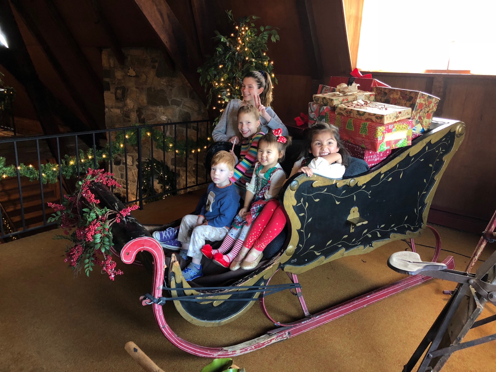 2017-12-01-xmas-05 photo